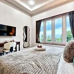 Surisa Seaview Pool Villas