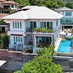 Surisa Seaview Pool Villas